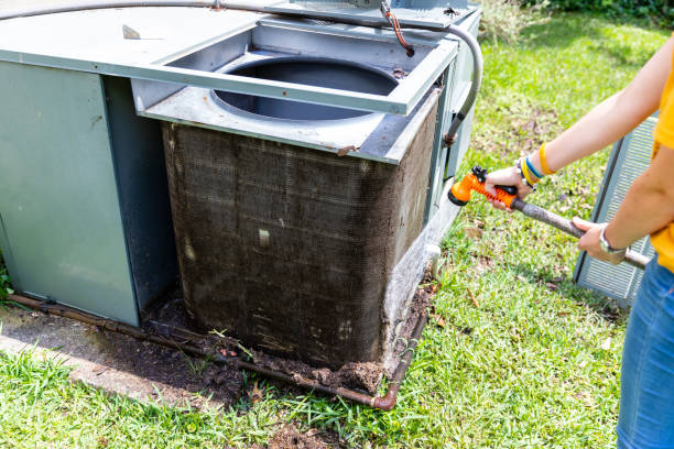 Best Home Air Vent Cleaning  in Streator, IL