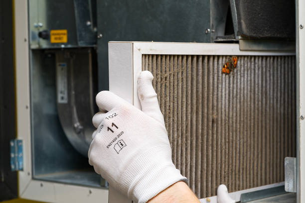 Best Affordable HVAC Duct Cleaning  in Streator, IL