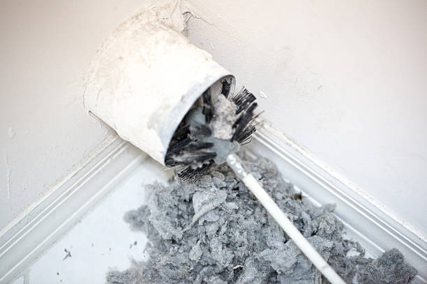 Best HVAC System Cleaning  in Streator, IL