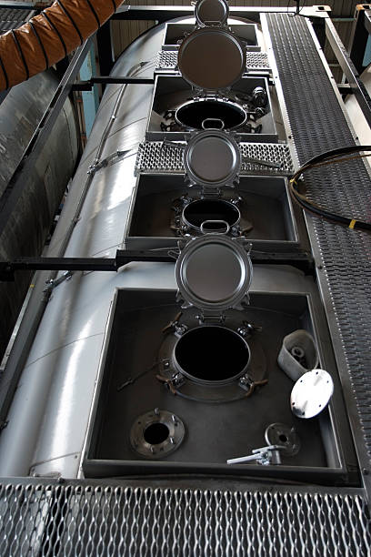 Best Dryer Vent Cleaning Services  in Streator, IL